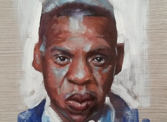 
                                                            hendrik gericke southafrican 6