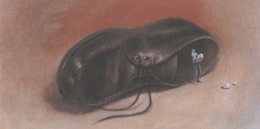 بهترین آثار کارتون جهان بخش - 432