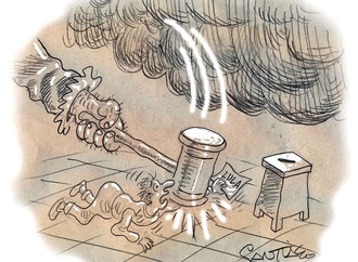 
                                                            neltair abreu santiago brazil 55