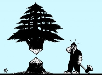 
                                                            emad hajjaj 19