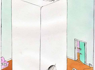 
                                                            ross_thomson_2_ _scotland