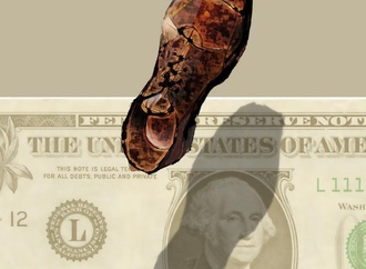 edgar vargas avila 5