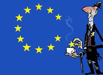 jaume capdevila spain 9