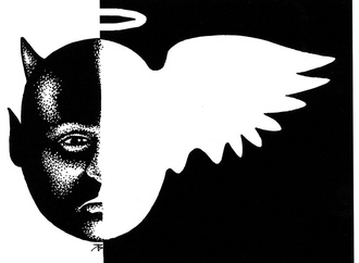 
                                                            jugoslav vlahovic serbia 6