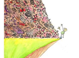 
                                                            green optimistic indonesia 107