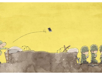 
                                                            engin selcuk turkey 10