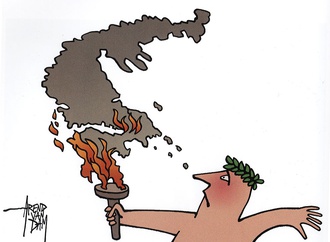 
                                                            arend van dam netherlands