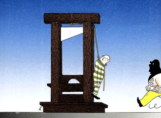 
                                                            ernest metz belgium 70