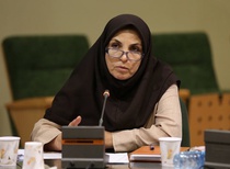 چند نکته درباره تصویرگری کتاب کودک