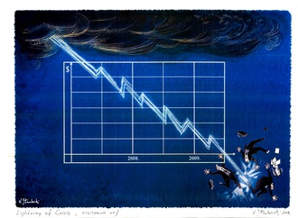 
                                                            vladimir stankovski serbia 7