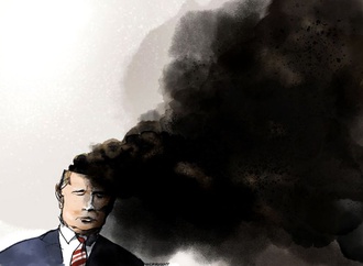 
                                                            niels bo bojesen denmark 4