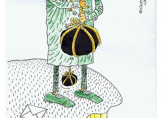 oleg goutsol ukraine 87