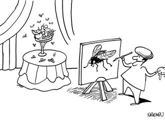 
                                                            kelemen istvan hungary 39