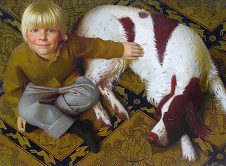 
                                                            andrey remnev russia 49