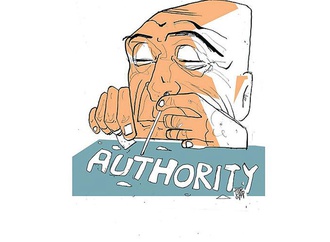 
                                                            turgay karadag turkey 12