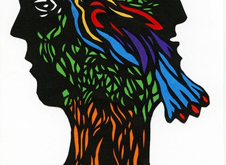 
                                                            andrzej krauze poland 78