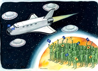 
                                                            aleksandr kostenko ukraine 103