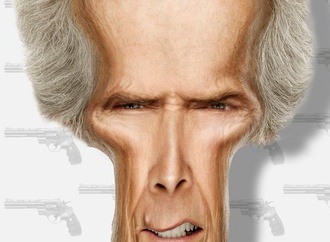 
                                                            gilles morand france 1