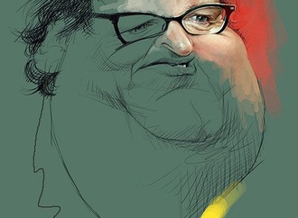 
                                                            mario magnatti italy 17
