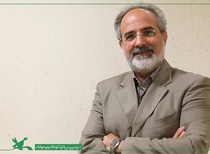 برترین انیمیشنهای جهان در جشنواره پویانمایی تهران