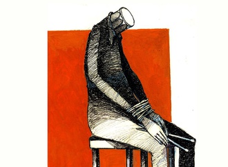 
                                                            murat ahmeti kozovo 91