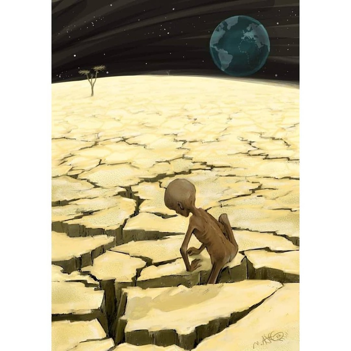 By: عمر فریکسا
