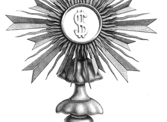 
                                                            paolo dalponte italy 54