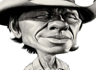 
                                                            charles bronson