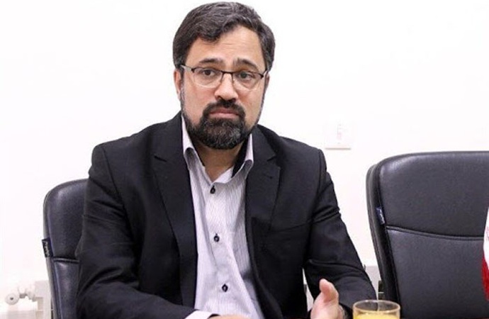 کتاب ما کرونا را شکست می دهیم منتشر می شود