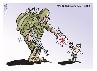
                                                            awantha artigala sri lanka 8