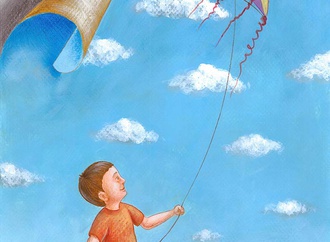 
                                                            گالری کارتون های جواد تکجو