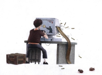 
                                                            naser moghaddam iran