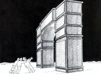 
                                                            lubomir kotrha slovakia 79