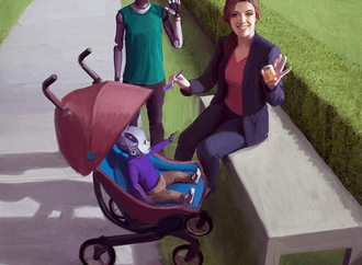 
                                                            astor alexander usa 11