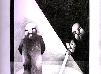 
                                                            bobo pernecky slovakia 80