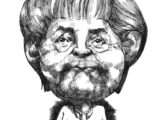 
                                                            ferenc szenasi 2