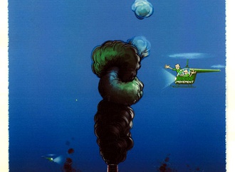 
                                                            vladimir stankovski serbia 4