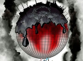 
                                                            fadi abou hassan syria 8