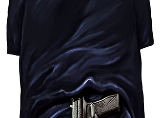 
                                                            darko drljevic montenegro 58