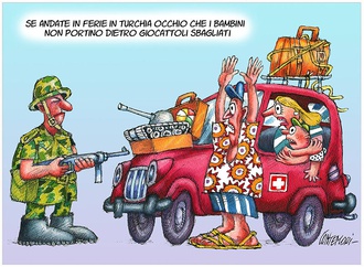 
                                                            lido contemori italy 27