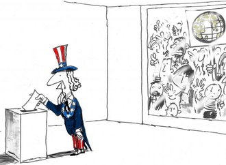 
                                                            alan moir australia 1
