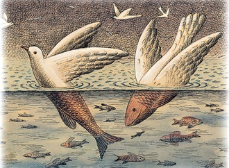 
                                                            gurbuz dogan eksioglu turkey 108