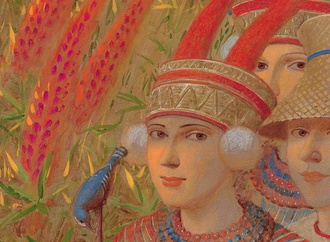 
                                                            andrey remnev russia 22
