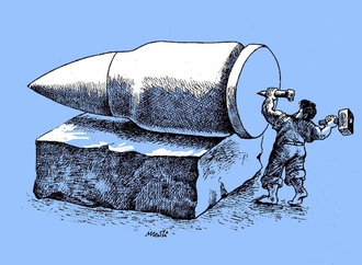 
                                                            medi blortaja albania 1