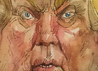 
                                                            گالری کارتون های مسعود شجاعی طباطبایی