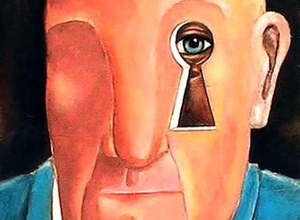 
                                                            darko drljevic montenegro 105