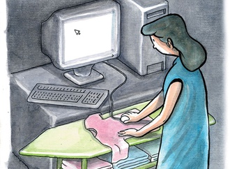 
                                                            023 barma wessi indonesia1 copy