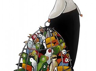 
                                                            carlos david fuentes cuba 20_20160127_1079241890