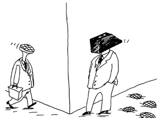 
                                                            viacheslav shilov 47