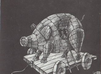 
                                                            ion barbu romania 21